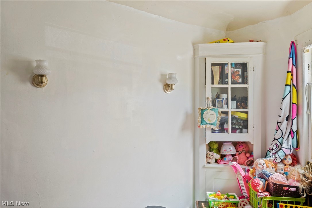 Cook - Residential Income