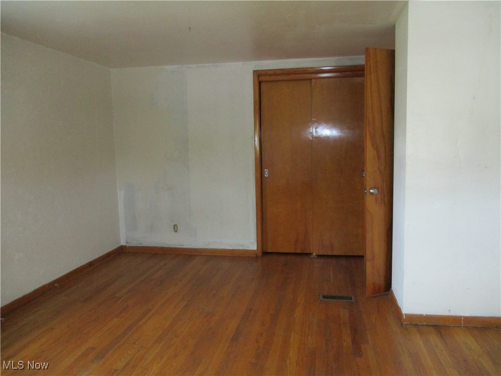 Taylor Heights - Residential