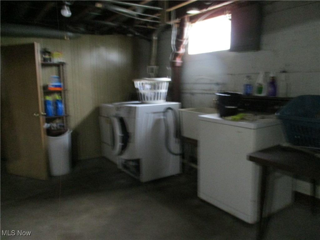 Taylor Heights - Residential