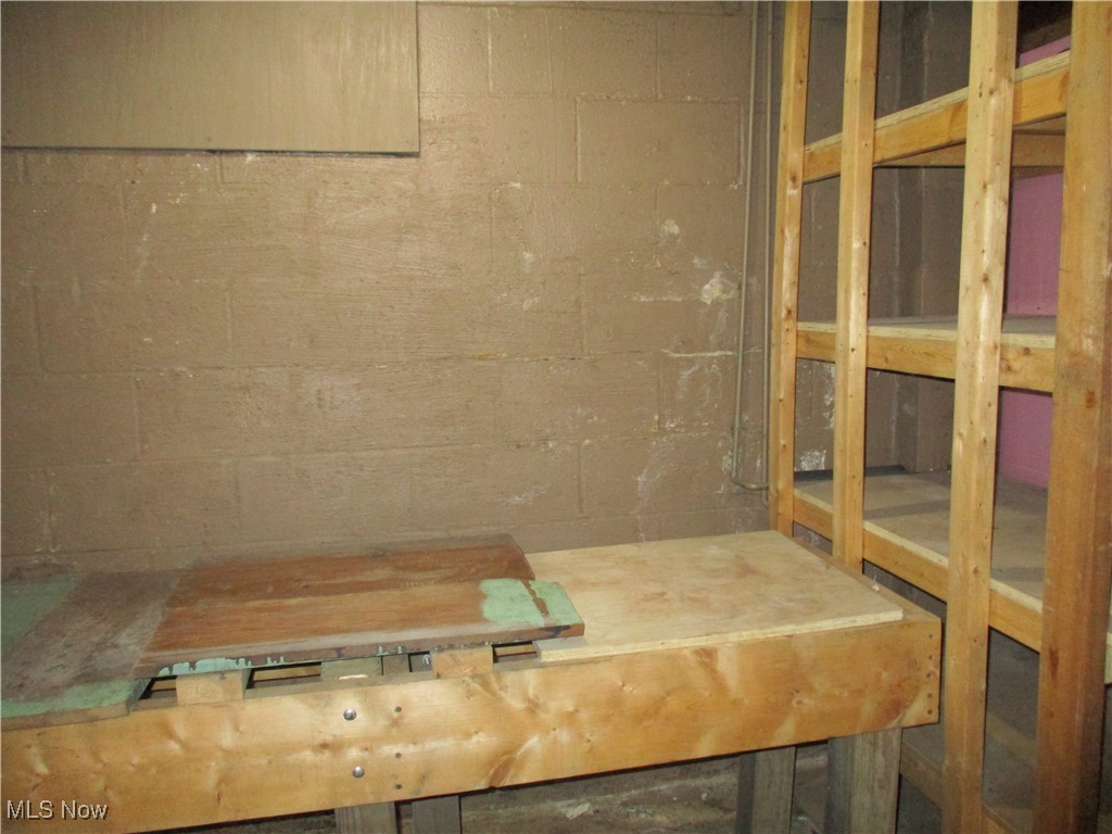 Taylor Heights - Residential