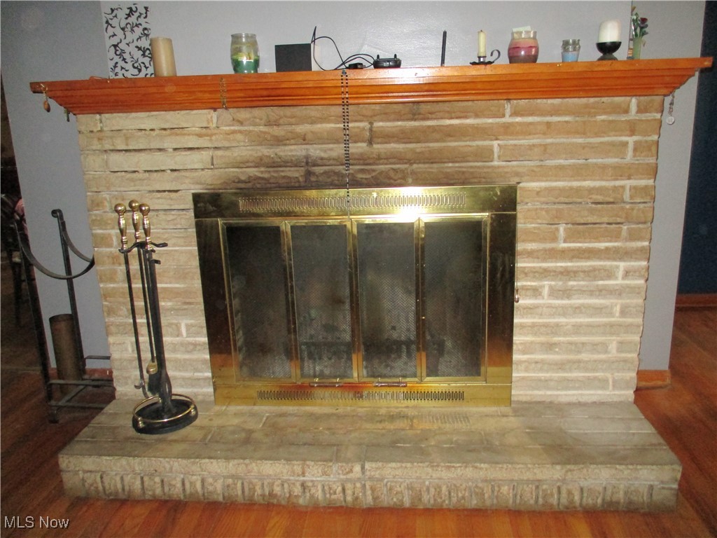 Taylor Heights - Residential