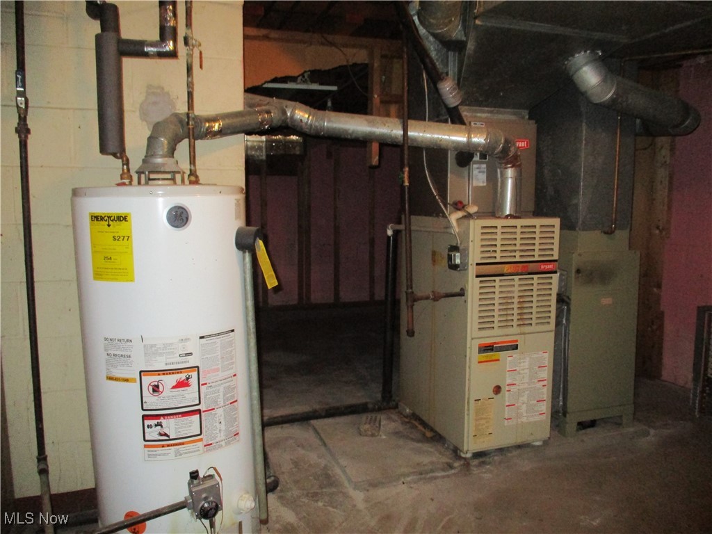 Taylor Heights - Residential