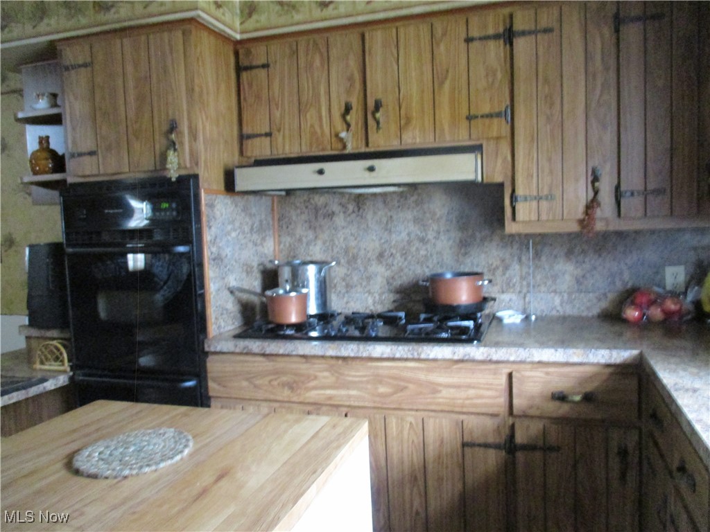 Taylor Heights - Residential