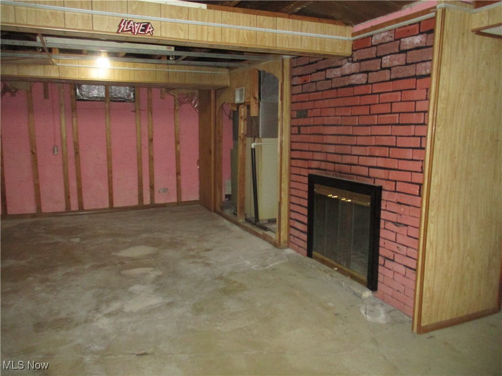 Taylor Heights - Residential