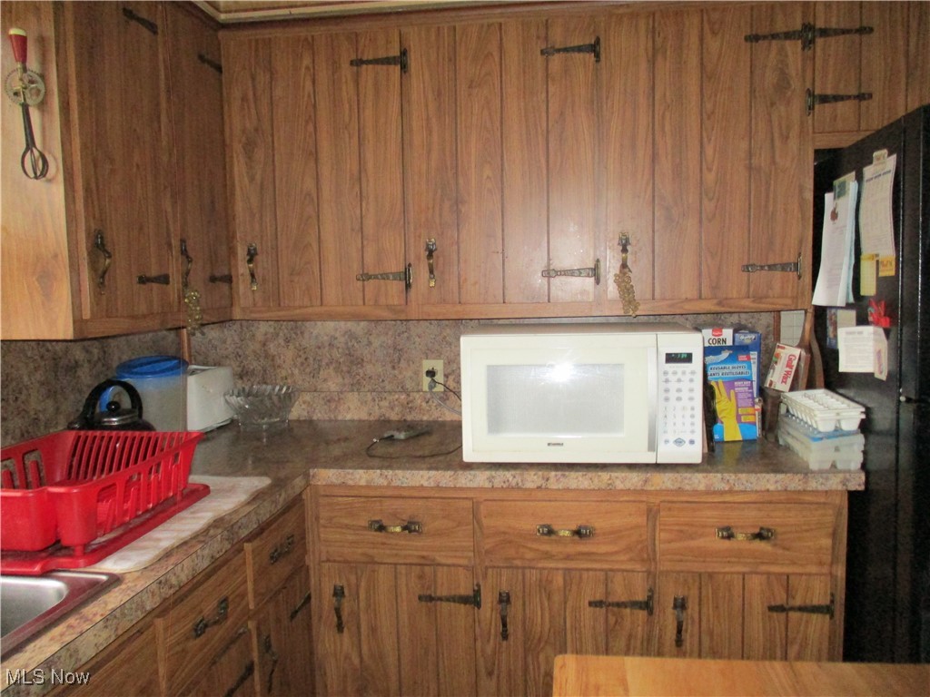 Taylor Heights - Residential