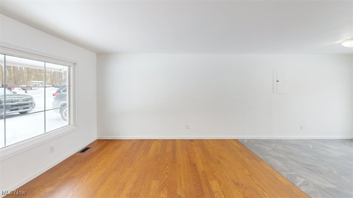 Beechcrest - Residential