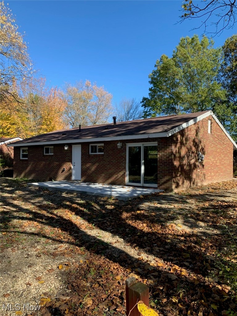 Beechcrest - Residential