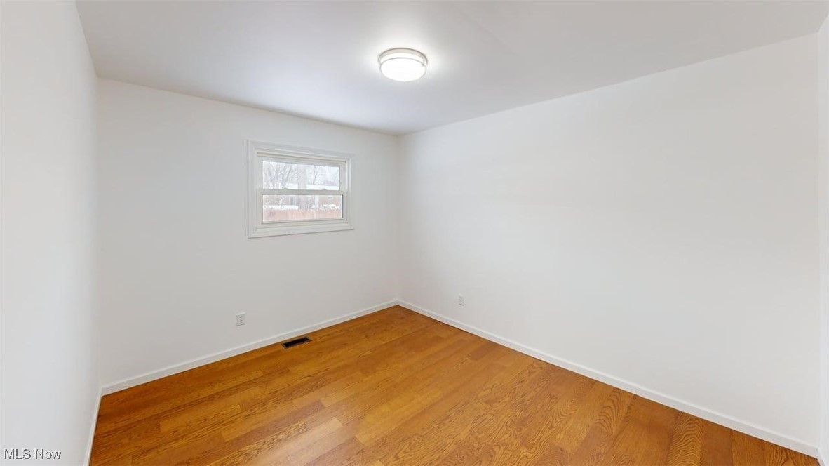 Beechcrest - Residential