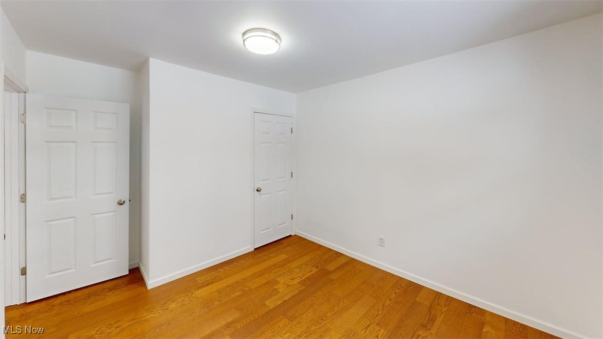 Beechcrest - Residential