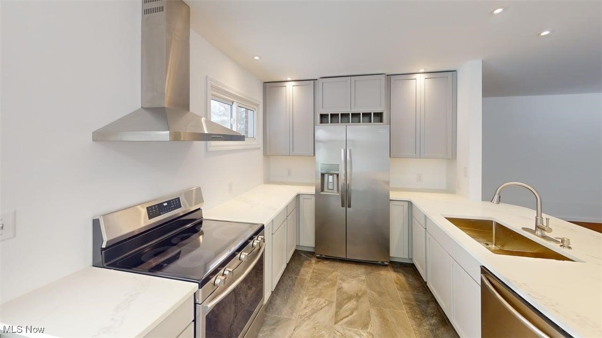 Beechcrest - Residential