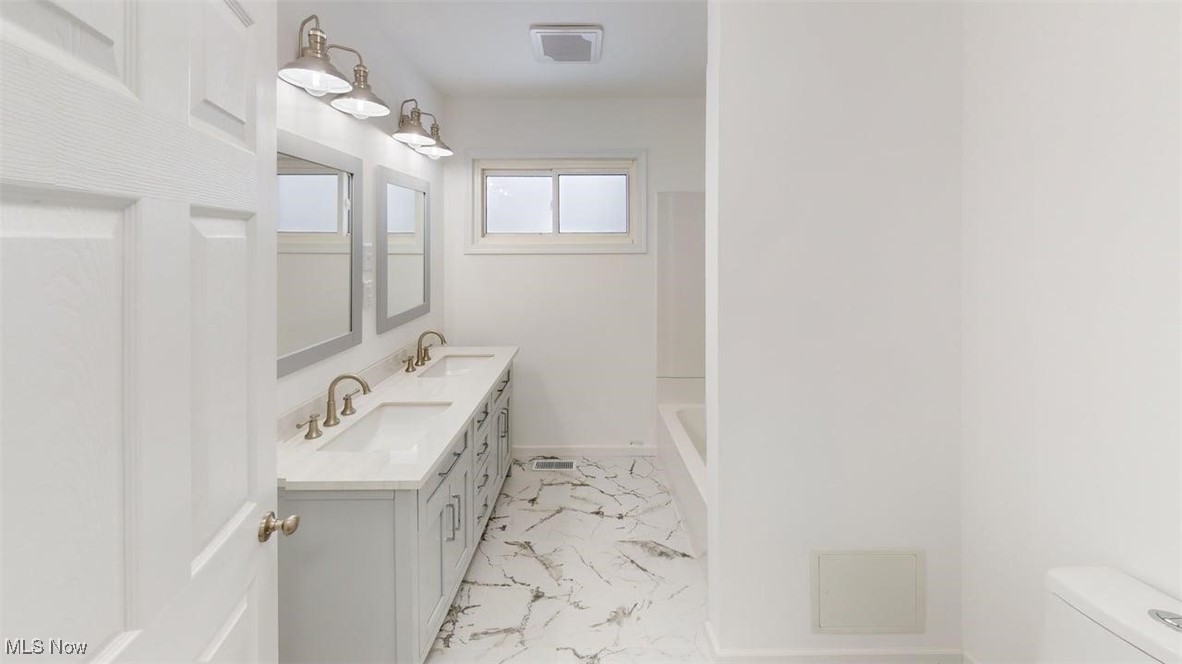 Beechcrest - Residential