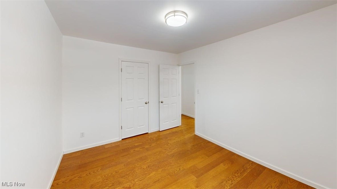 Beechcrest - Residential