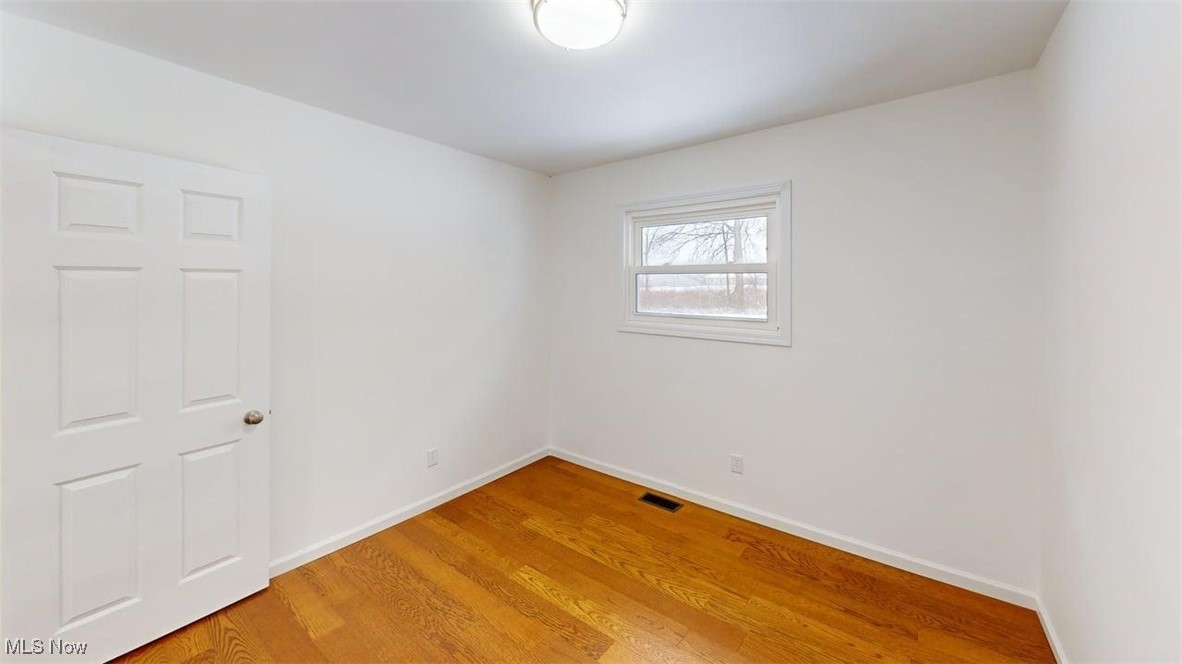 Beechcrest - Residential