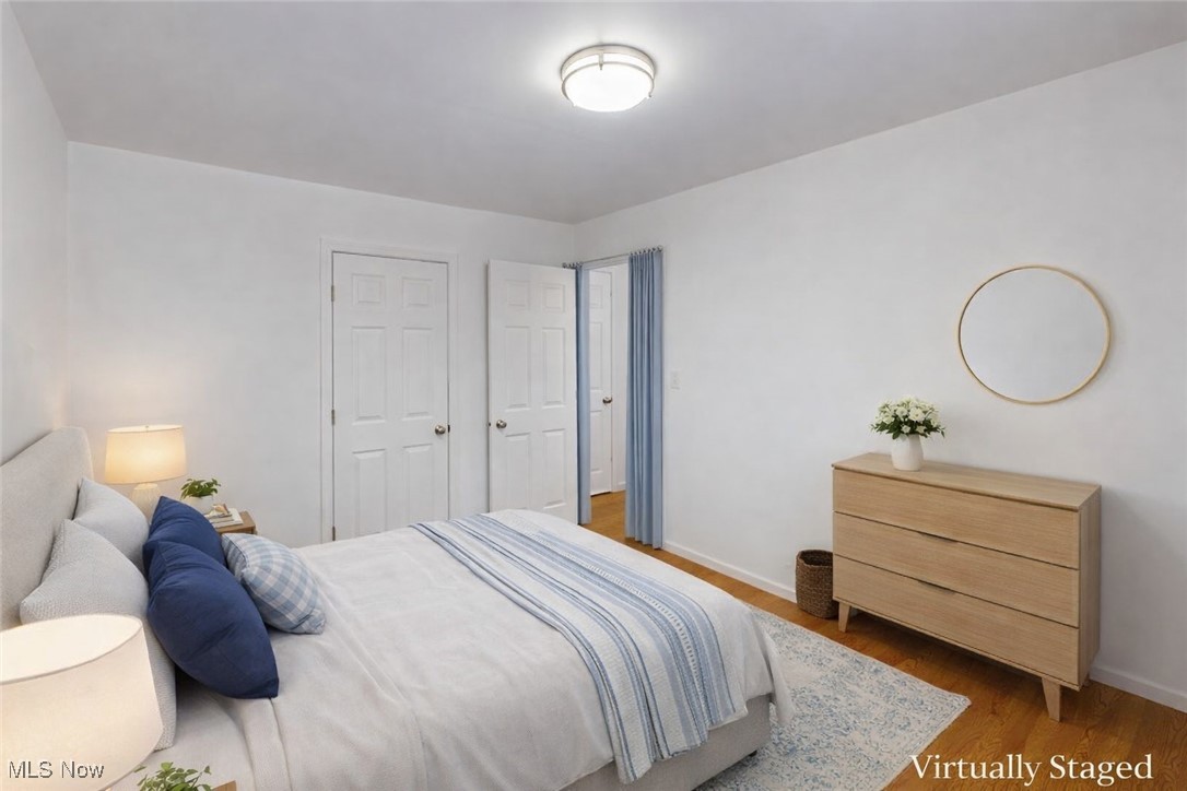 Beechcrest - Residential