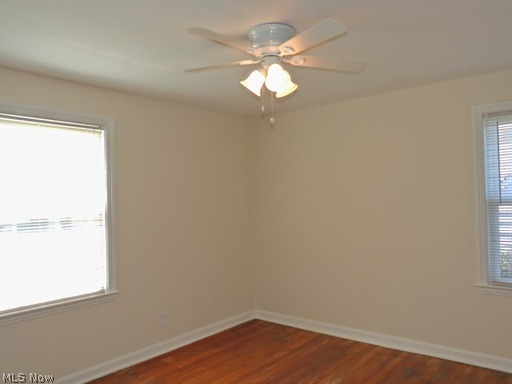 Conger-Helper Realty Cos Gard - Residential Lease