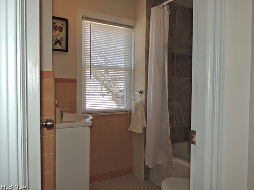 Conger-Helper Realty Cos Gard - Residential Lease