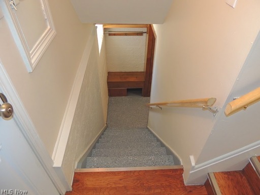 Conger-Helper Realty Cos Gard - Residential Lease