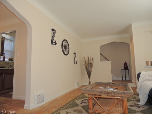 Conger-Helper Realty Cos Gard - Residential Lease