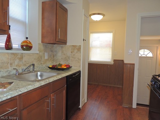 Conger-Helper Realty Cos Gard - Residential Lease