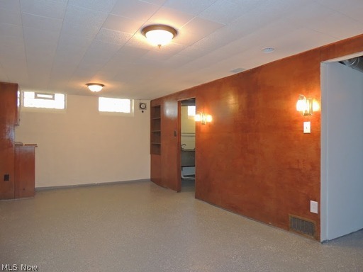 Conger-Helper Realty Cos Gard - Residential Lease