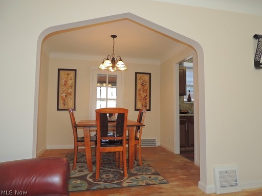 Conger-Helper Realty Cos Gard - Residential Lease