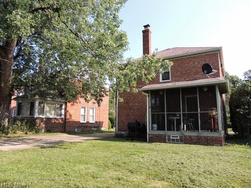 Conger-Helper Realty Cos Gard - Residential Lease