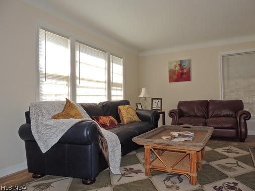 Conger-Helper Realty Cos Gard - Residential Lease