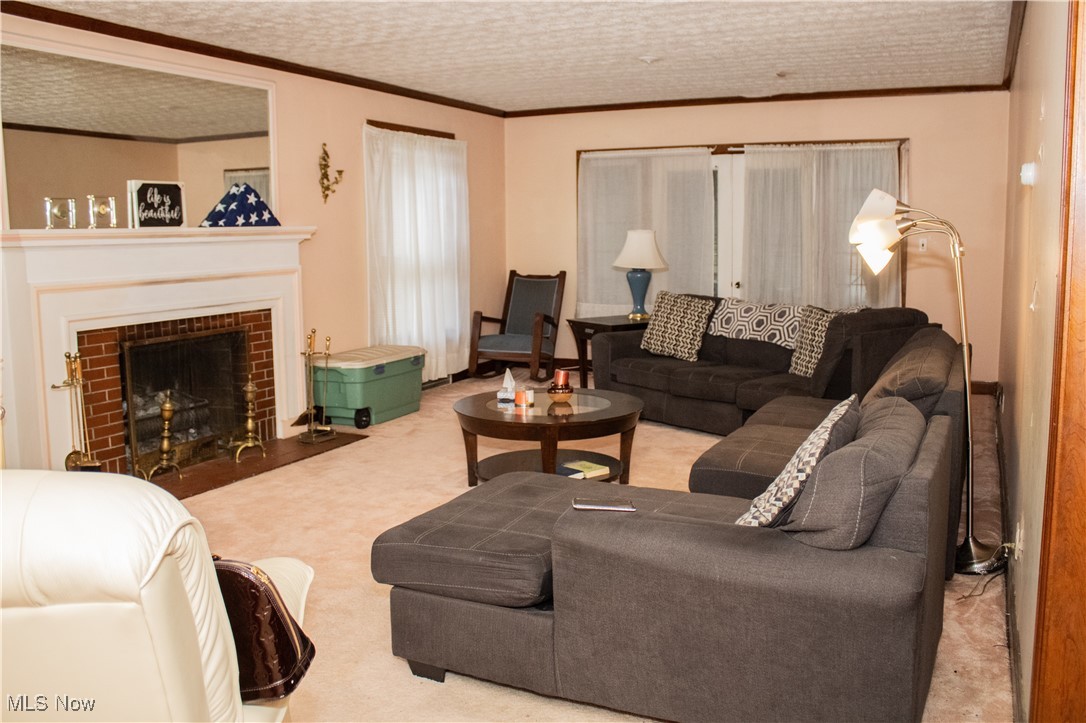 3214 Neosho Road, Youngstown, Ohio image 23
