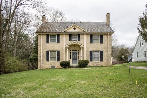 3214 Neosho Road, Youngstown, OH 44511 - MLS#: 5114153