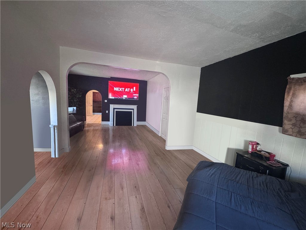 1326 W 95th Street