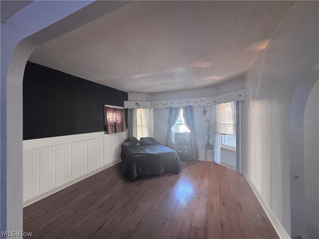 1326 W 95th Street
