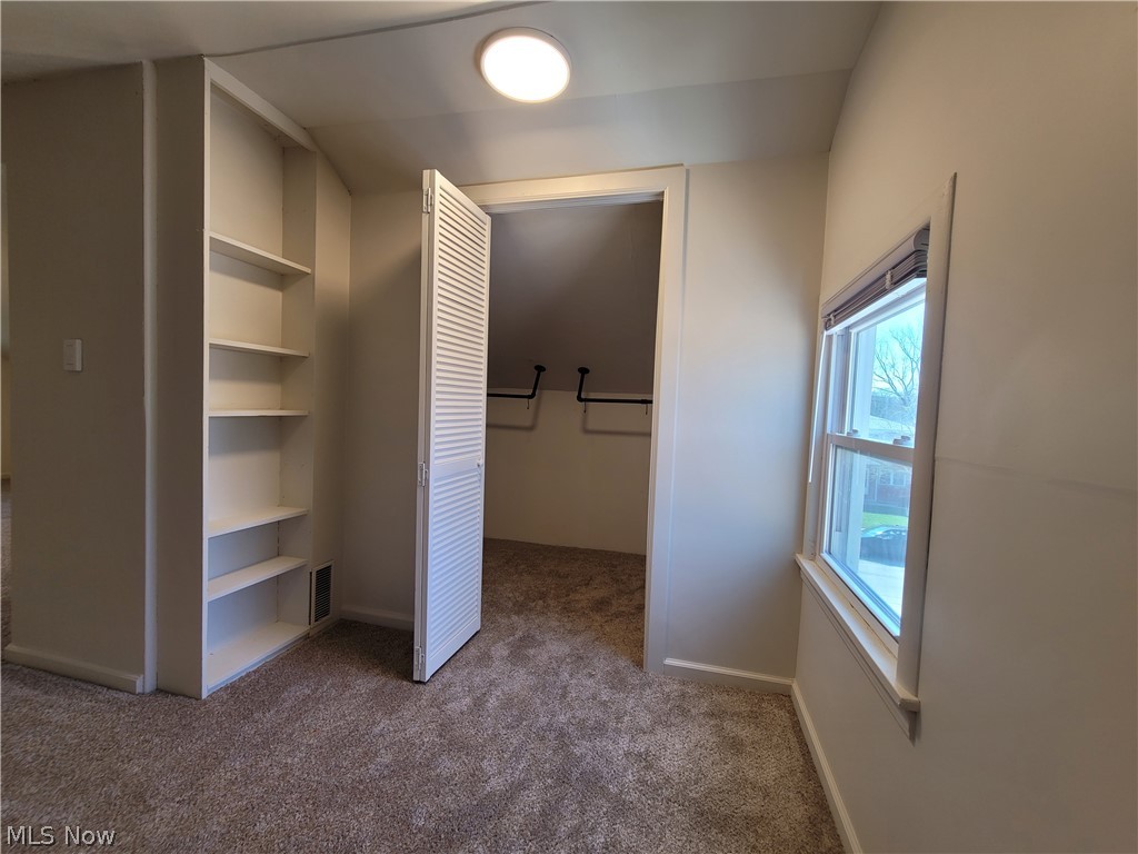 Bellevue Allotment - Residential