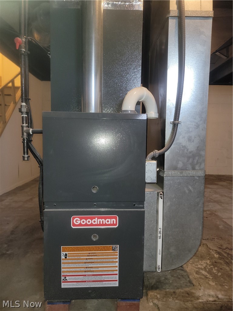 Bellevue Allotment - Residential