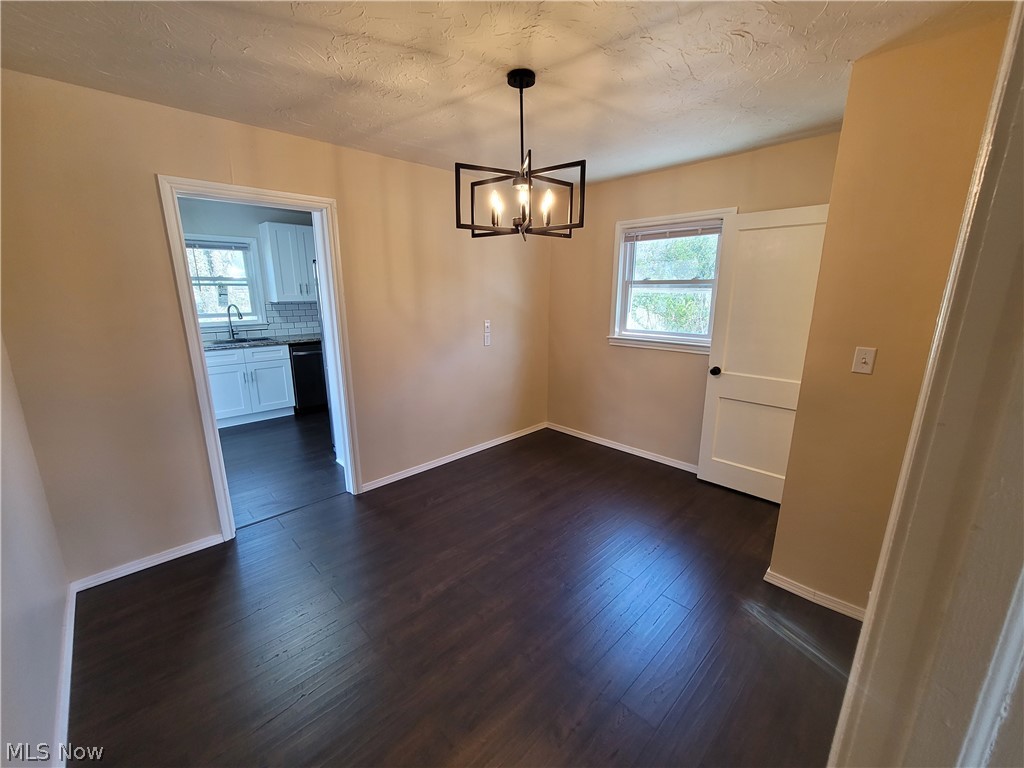 Bellevue Allotment - Residential