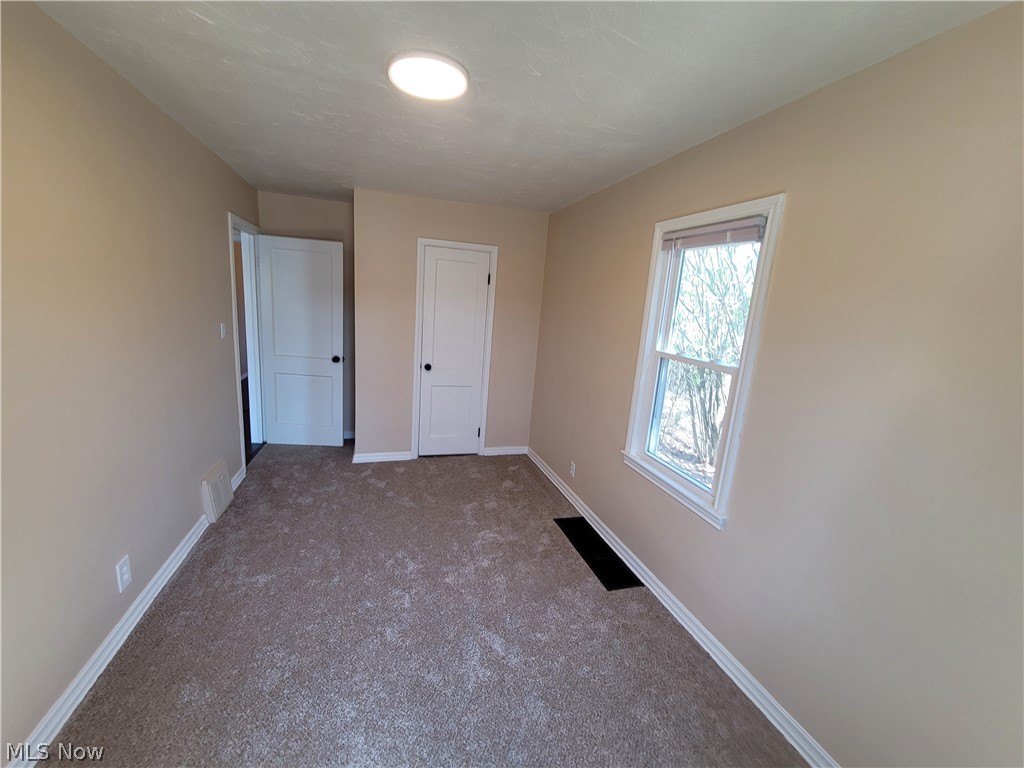 Bellevue Allotment - Residential