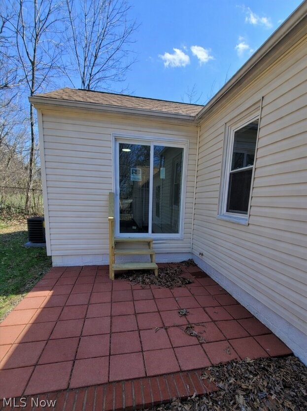 Bellevue Allotment - Residential