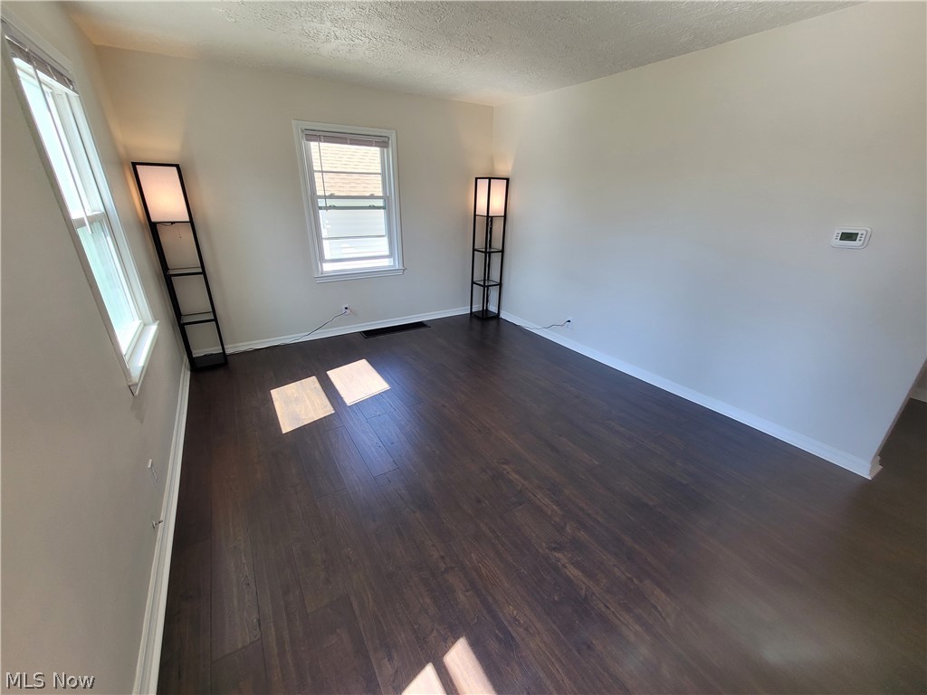 Bellevue Allotment - Residential