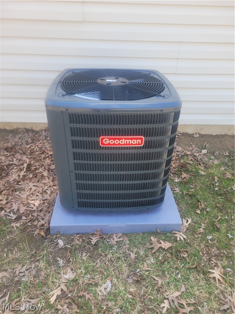 Bellevue Allotment - Residential