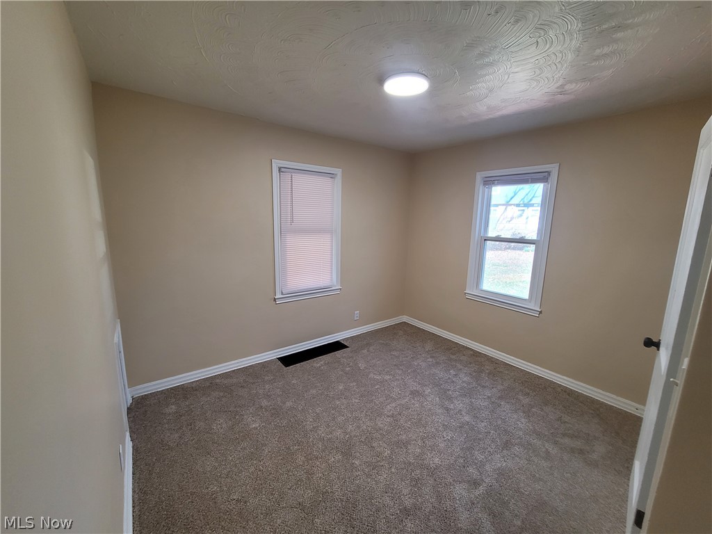 Bellevue Allotment - Residential