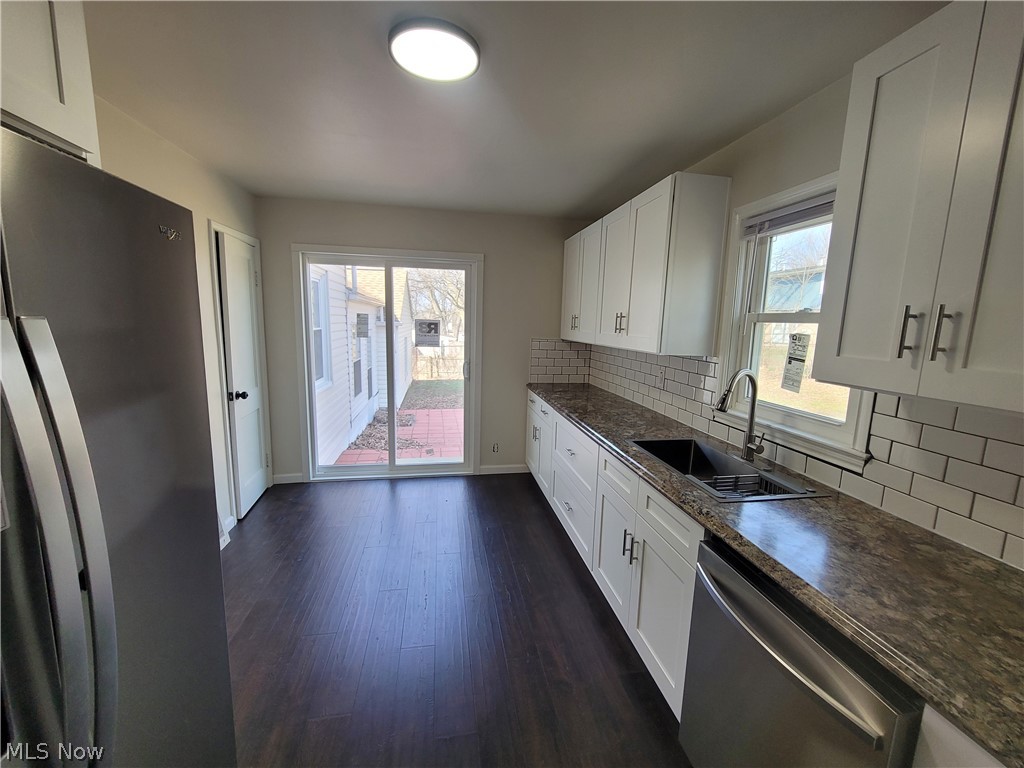 Bellevue Allotment - Residential