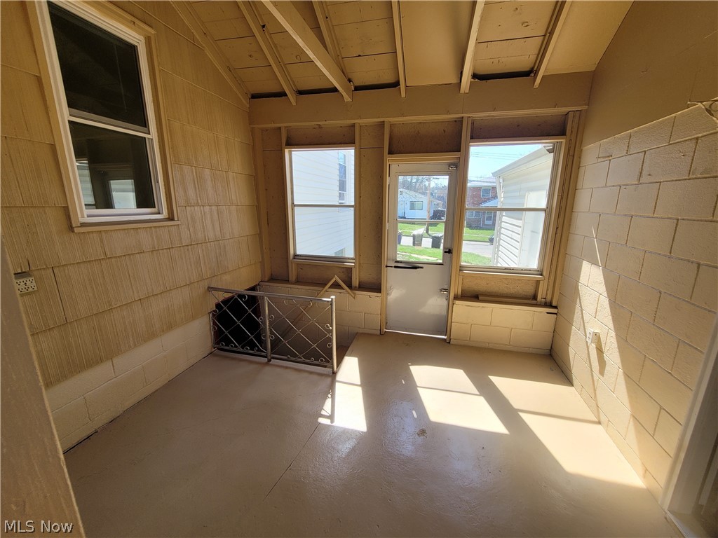 Bellevue Allotment - Residential