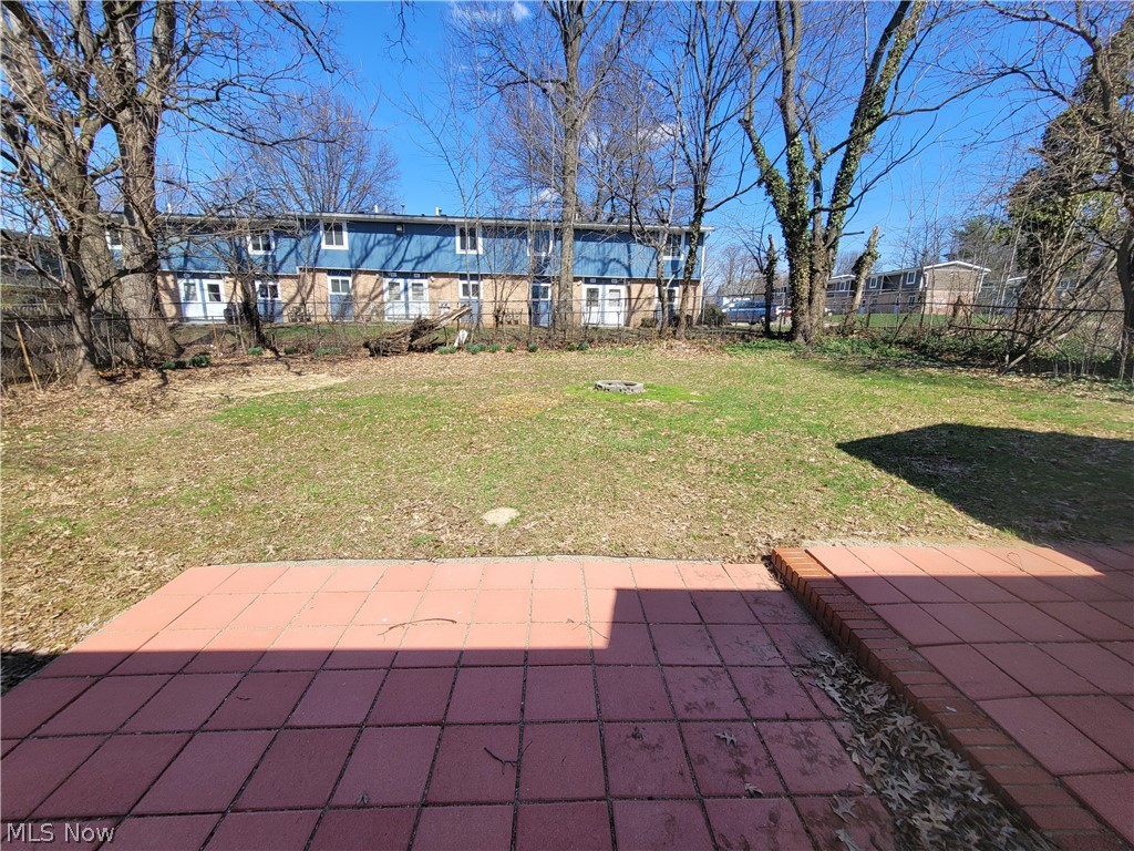 Bellevue Allotment - Residential