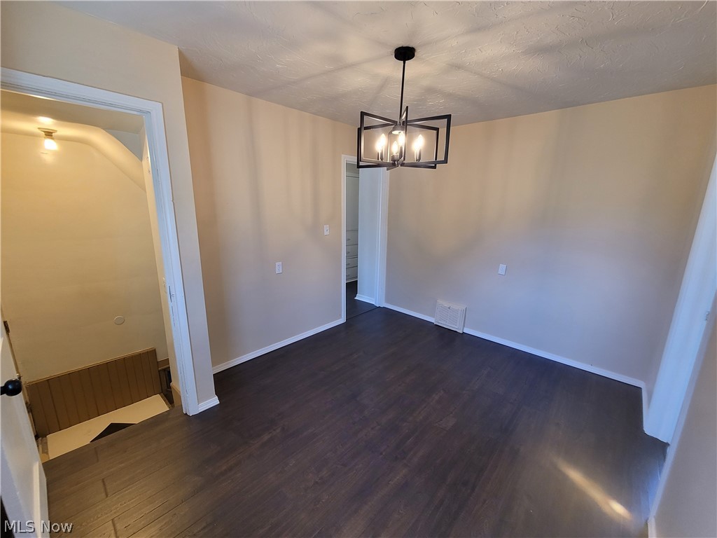 Bellevue Allotment - Residential