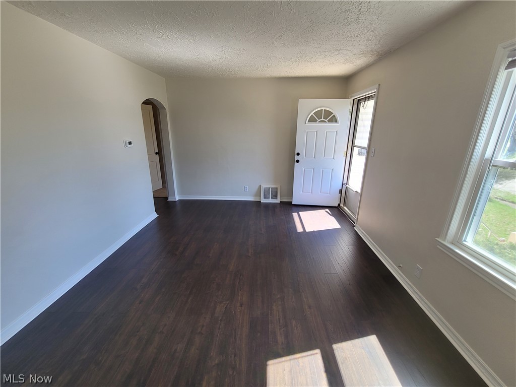 Bellevue Allotment - Residential