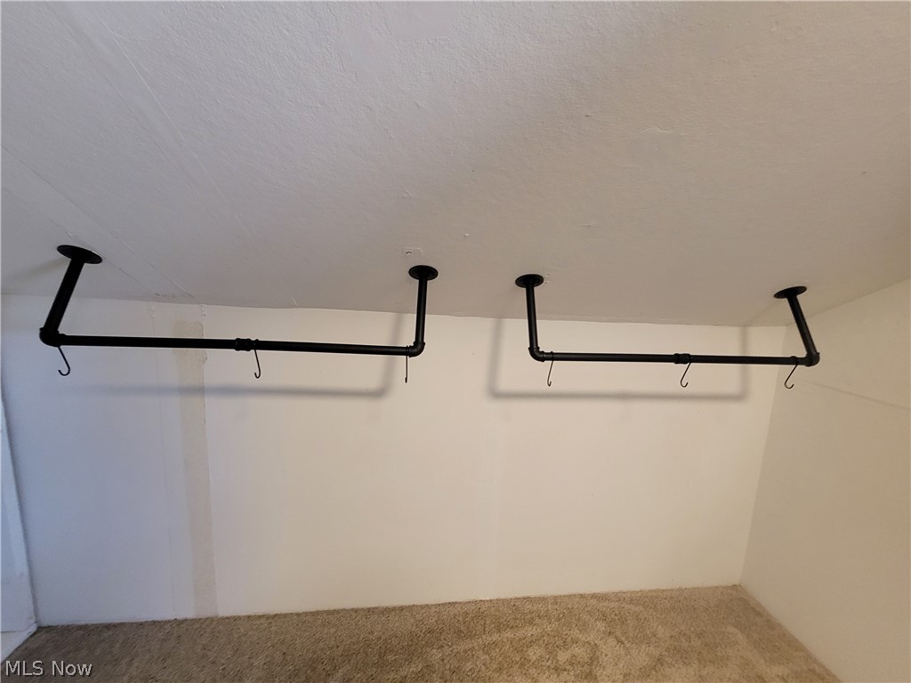 Bellevue Allotment - Residential