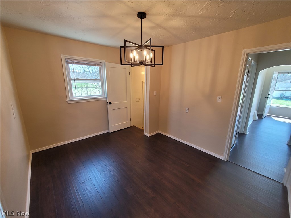 Bellevue Allotment - Residential