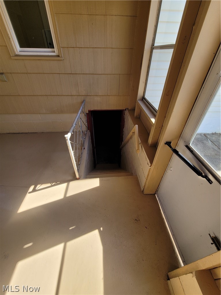 Bellevue Allotment - Residential