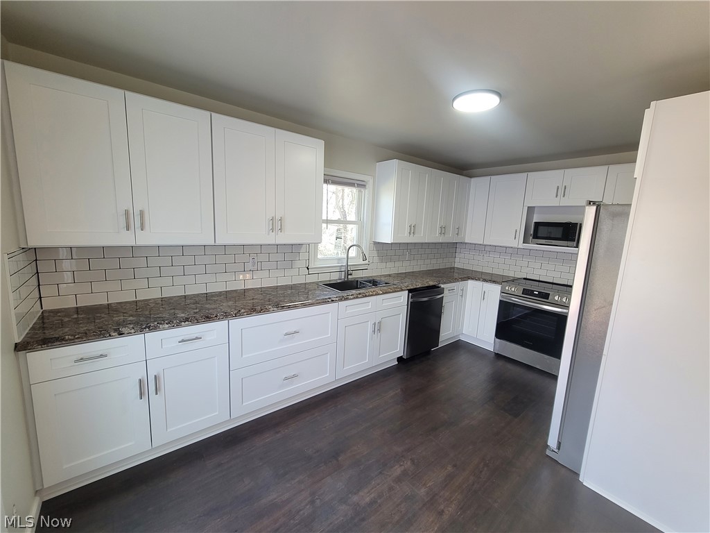 Bellevue Allotment - Residential