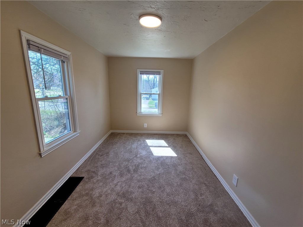 Bellevue Allotment - Residential