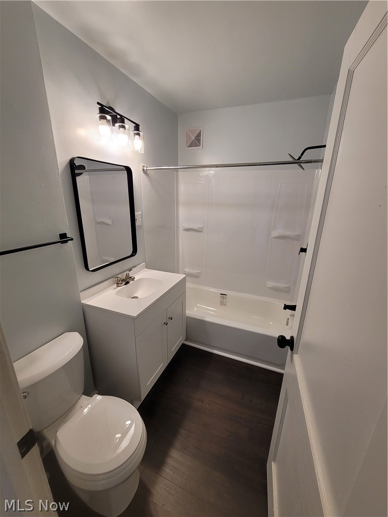 Bellevue Allotment - Residential